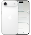 SMARTPHONE APPLE IPHONE AIR 512GB CLOUD WHITE