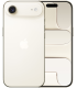 SMARTPHONE APPLE IPHONE AIR 512GB LIGHT GOLD