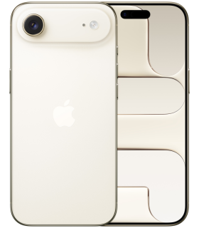 SMARTPHONE APPLE IPHONE AIR 512GB LIGHT GOLD