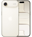 SMARTPHONE APPLE IPHONE AIR 512GB LIGHT GOLD