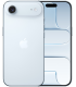 SMARTPHONE APPLE IPHONE AIR 512GB SKY BLUE