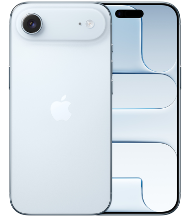SMARTPHONE APPLE IPHONE AIR 512GB SKY BLUE