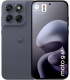 SMARTPHONE MOTOROLA MOTO G67 4GB 256GB ARTIC SEAL