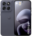 SMARTPHONE MOTOROLA MOTO G67 4GB/256GB ARTIC SEAL