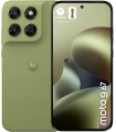 SMARTPHONE MOTOROLA MOTO G67 4GB/256GB NILE