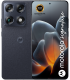 SMARTPHONE MOTOROLA SIGNATURE 16GB 512GB DARK GREY