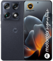 SMARTPHONE MOTOROLA SIGNATURE 16GB/512GB DARK GREY