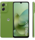 SMARTPHONE MOTOROLA MOTO G06 8GB 256GB TENDRIL