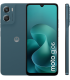 SMARTPHONE MOTOROLA MOTO G06 8GB 256GB TAPESTRY