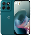 SMARTPHONE MOTOROLA MOTO G77 8GB/512GB SHADED SPRUCE