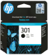 TINTA HP 301 NEGRO