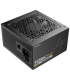 Antec GSK1000 EC unidad de fuente de alimentacion 1000 W 204 pin ATX ATX Negro