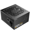 Fuente de alimentación Antec GSK1000, 1000 W, ATX