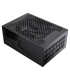 Antec SIGNATURE 2200 Platinum unidad de fuente de alimentacion 2200 W 204 pin ATX ATX Negro
