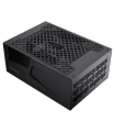 Antec SIGNATURE 2200 Platinum unidad de fuente de alimentación 2200 W 20+4 pin ATX ATX Negro
