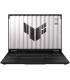 ASUS TUF Gaming A16 TUF608UHI TU188W Ordenador Portatil Gaming de 16 WUXGA 144Hz AMD Ryzen 7 260 16GB RAM 512GB SSD NVIDIA RTX 