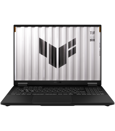 ASUS TUF Gaming A16 TUF608UHI TU188W Ordenador Portatil Gaming de 16 WUXGA 144Hz AMD Ryzen 7 260 16GB RAM 512GB SSD NVIDIA RTX 