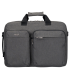 Targus TBT94304GL maletines para portatil 406 cm 16 Maletin Gris