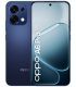 OPPO A6 Pro 5G 167 cm 657 SIM doble Android 15 USB Tipo C 8 GB 256 GB 6500 mAh Azul