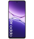 OPPO A5 Pro 5G 169 cm 667 SIM doble Android 15 USB Tipo C 8 GB 256 GB 5800 mAh Negro Marron