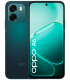 OPPO A6 5G 171 cm 675 SIM doble Android 15 USB Tipo C 6 GB 256 GB 6550 mAh Negro