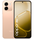 OPPO A6 5G 171 cm 675 SIM doble Android 15 USB Tipo C 6 GB 256 GB 6550 mAh Oro