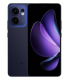 OPPO 13 F 5G 169 cm 667 SIM doble Android 15 USB Tipo C 8 GB 256 GB 5800 mAh Azul