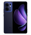 SMARTPHONE OPPO RENO 13F 5G 8GB/256GB BLUE