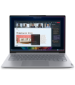 Lenovo Thinkbook 14 G9 Ipl Copilot PC Intel Core Ultra 5 325 Portatil 356 Cm 14 Wuxga 16 GB DDR5 Sdram 512 GB SSD Wi Fi 7
