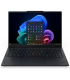 Lenovo ThinkPad E14 Gen 8 Intel Copilot PC Intel Core Ultra 5 325 Portatil 356 cm 14 WUXGA 16 GB DDR5 SDRAM 512 GB SSD Wi Fi 7 