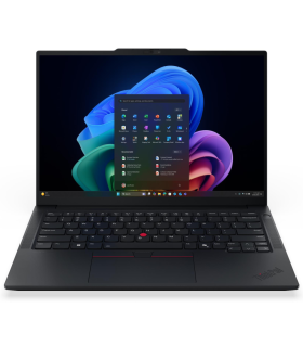 Lenovo ThinkPad E14 Gen 8 Intel Copilot PC Intel Core Ultra 5 325 Portatil 356 cm 14 WUXGA 16 GB DDR5 SDRAM 512 GB SSD Wi Fi 7 