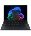 Lenovo ThinkPad E14 Gen 8 Intel Copilot PC Intel Core Ultra 5 325 Portatil 356 cm 14 WUXGA 16 GB DDR5 SDRAM 512 GB SSD W