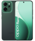OPPO 14 F 5G Reno14 F 5G 167 cm 657 SIM doble Android 15 USB Tipo C 8 GB 256 GB 6000 mAh Verde