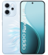 OPPO 14 F 5G Reno14 F 5G 167 cm 657 SIM doble Android 15 USB Tipo C 8 GB 256 GB 6000 mAh Azul