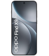 OPPO Find X9 167 cm 659 SIM doble Android 160 5G USB Tipo C 12 GB 512 GB 7025 mAh Gris Titanio