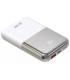 Leotec Power Bank 10000mAh 225W