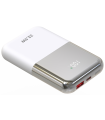 Leotec Power Bank 10000mAh 22,5W