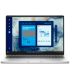 DELL Pro 16 PC16250 Intel Core Ultra 7 255U Portatil 406 cm 16 Full HD 16 GB DDR5 SDRAM 512 GB SSD Wi Fi 6E 80211ax Windows 11 