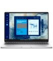 DELL Pro 16 PC16250 Intel Core Ultra 7 255U Portatil 406 cm 16 Full HD 16 GB DDR5 SDRAM 512 GB SSD Wi Fi 6E 80211ax Win