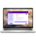 DELL Pro 14 Plus PB14250 Intel Core Ultra 7 255U Portatil 356 cm 14 Full HD 16 GB DDR5 SDRAM 512 GB SSD Wi Fi 6E 80211ax Window