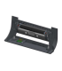 Zebra P1112640 031 accesorio o pieza de recambio para impresora escaner Dispensador 1 piezas