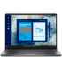DELL Pro 16 PC16250 Intel Core Ultra 5 225U Portatil 406 cm 16 Full HD 16 GB DDR5 SDRAM 512 GB SSD Wi Fi 6E 80211ax Windows 11 