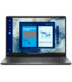 DELL Pro 16 PC16250 Intel Core Ultra 5 225U Portatil 406 cm 16 Full HD 16 GB DDR5 SDRAM 512 GB SSD Wi Fi 6E 80211ax Win