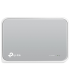 TP Link TL SF1005D No administrado Fast Ethernet 10 100 Blanco