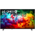 LG QNED AI MiniLED 85QNED70B6A 216 m 85 4K Ultra HD Smart TV Wifi Negro