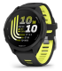 SMARTWATCH GARMIN FORERUNNER 165 NEGRO