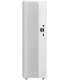ASUS V500 SFF V501SV 05210H081W Sobremesa Intel Core 5 210H 16GB RAM 512GB SSD Graphics Windows 11 Home Blanco