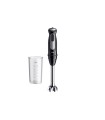 BATIDORA DE MANO BRAUN MQ55001M 1000W 25 VEL NEGRO