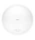 PUNTO DE ACCESO RUIJIE REYEE RG RAP62 Wi Fi 6 AX1800 DUAL BAND