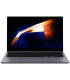 PORTATIL SAMSUNG GALAXY BOOK 4 CORE 5 120U 16GB 512GB 156FHD W11P